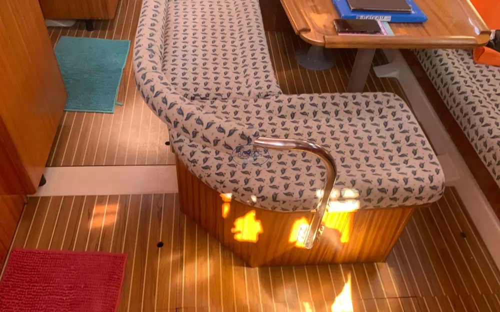 slider 12 Dufour Gib Sea 43