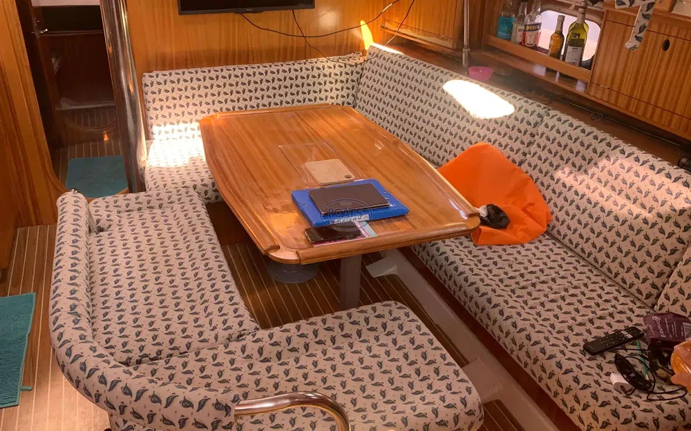 slider 13 Dufour Gib Sea 43