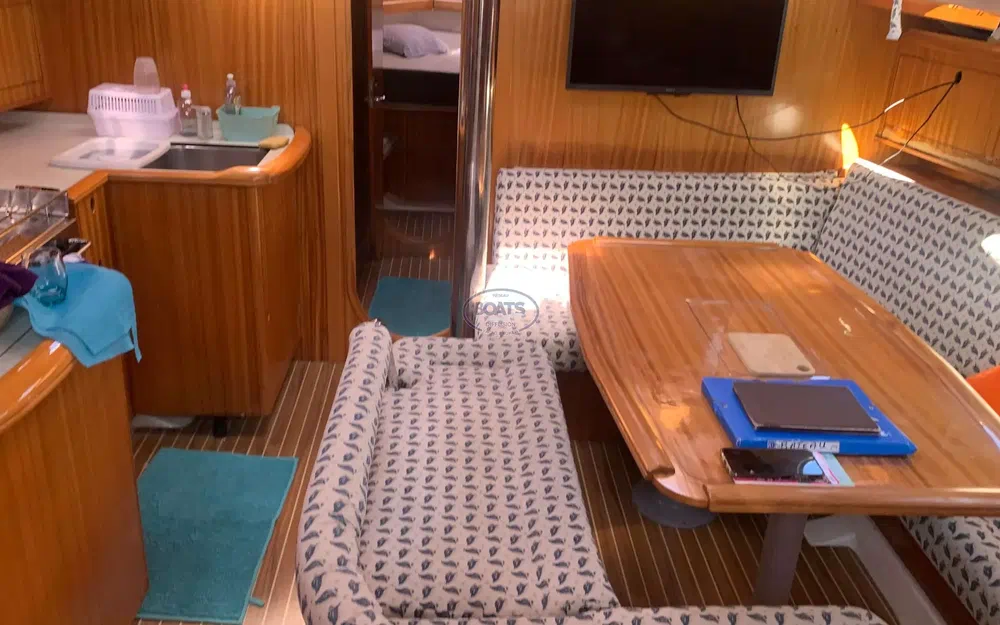 slider 14 Dufour Gib Sea 43