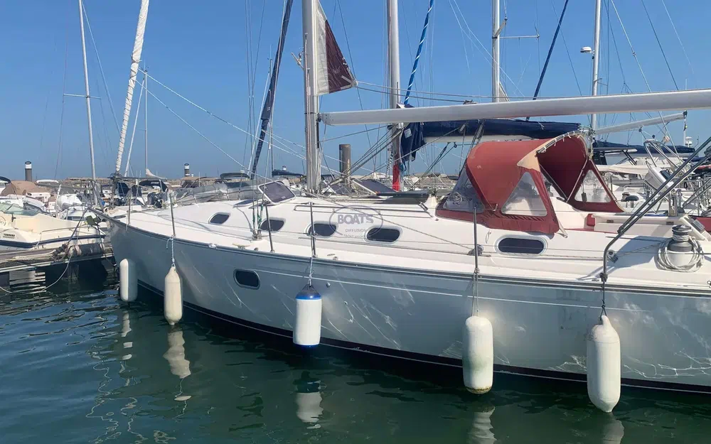 slider 1 Dufour Gib Sea 43