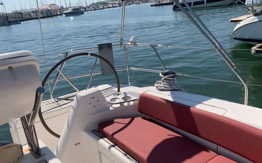 slider 2 Dufour Gib Sea 43