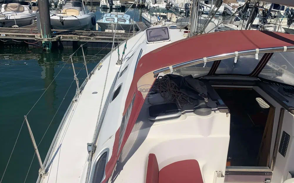 slider 4 Dufour Gib Sea 43