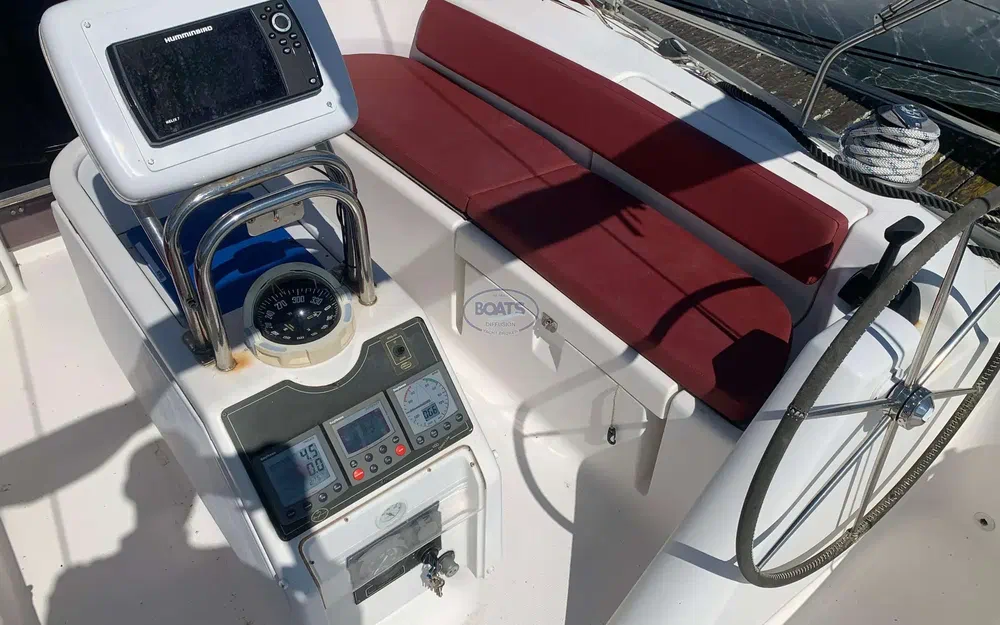 slider 6 Dufour Gib Sea 43