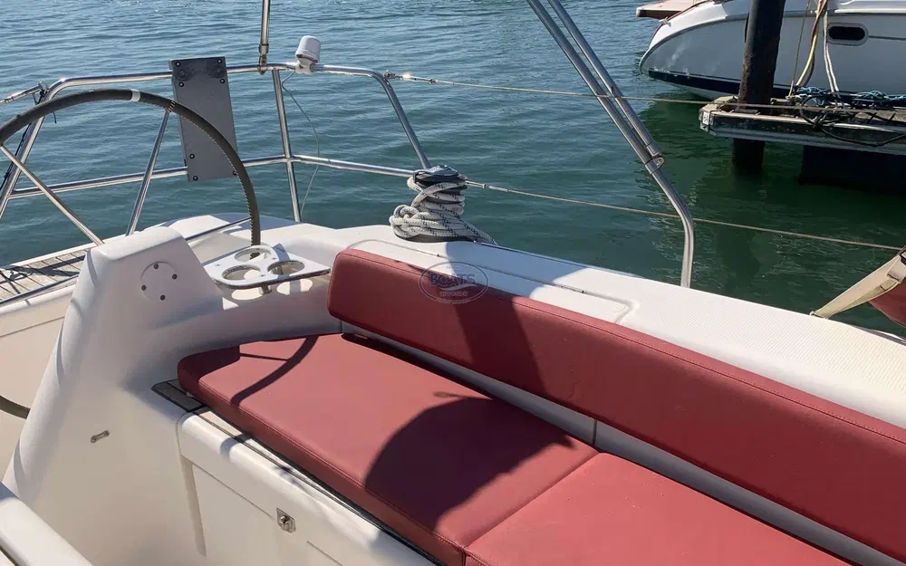 slider 8 Dufour Gib Sea 43