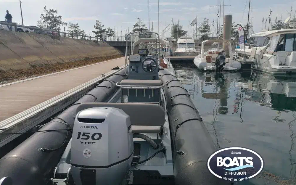 slider 0 Bombard Explorer 700 Neo