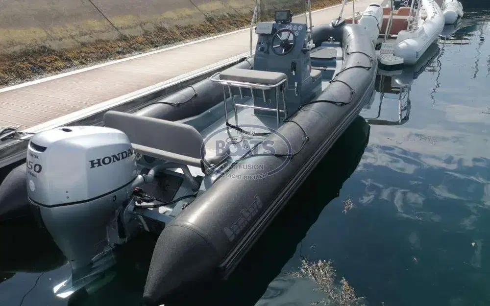 slider 1 Bombard Explorer 700 Neo