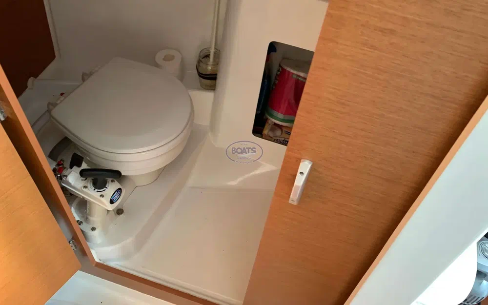 slider 9 Jeanneau Merry Fisher 755