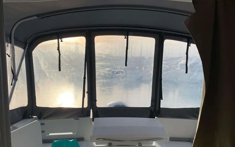 slider 11 Jeanneau Merry Fisher 755