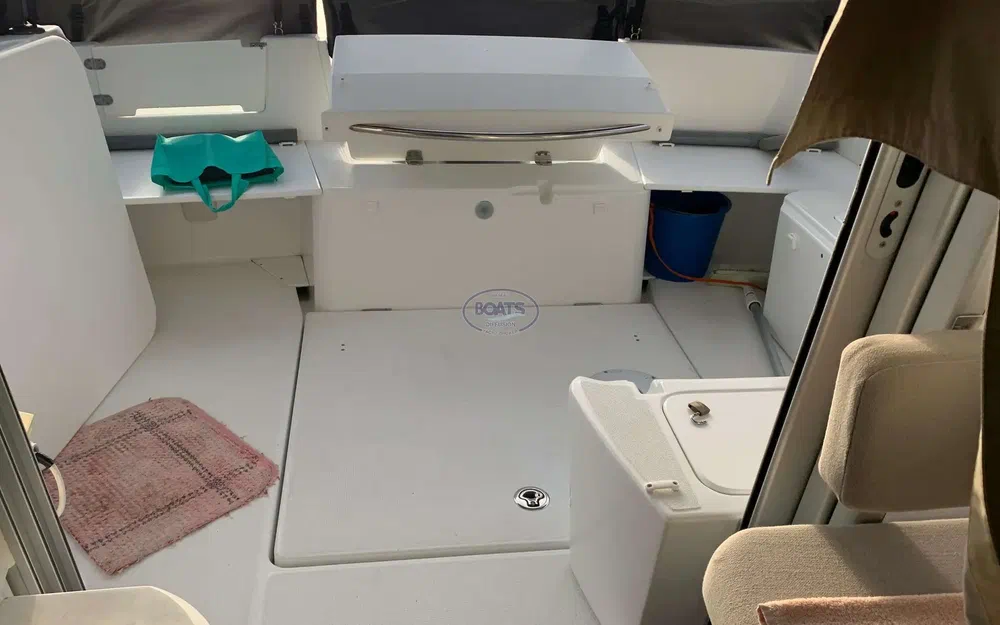 slider 12 Jeanneau Merry Fisher 755