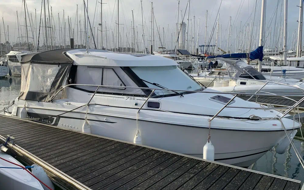 slider 1 Jeanneau Merry Fisher 755