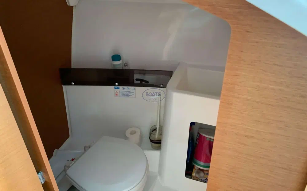 slider 8 Jeanneau Merry Fisher 755