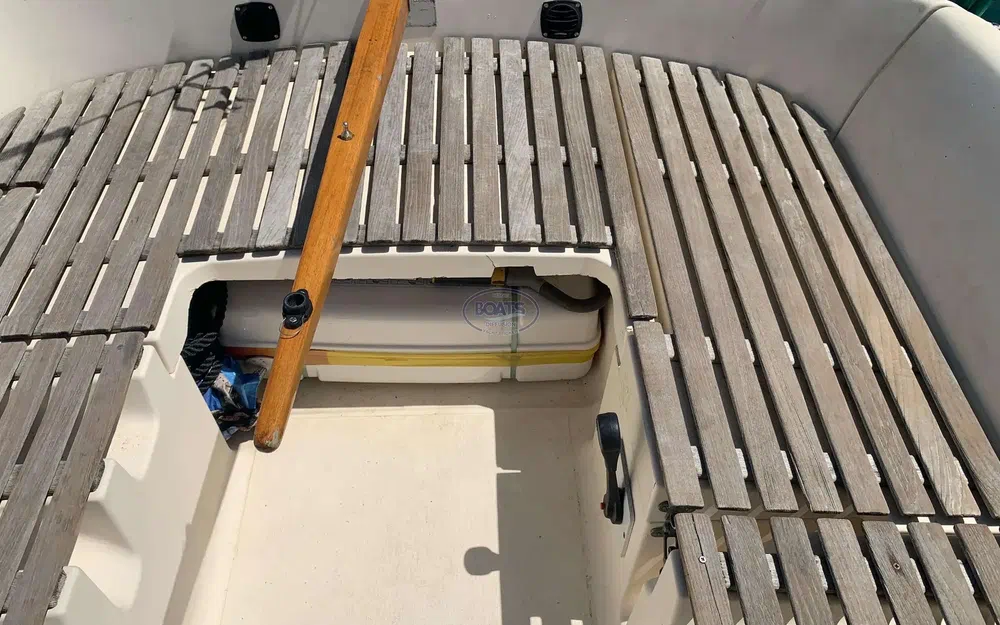 slider 9 Jeanneau Sun Rise 34