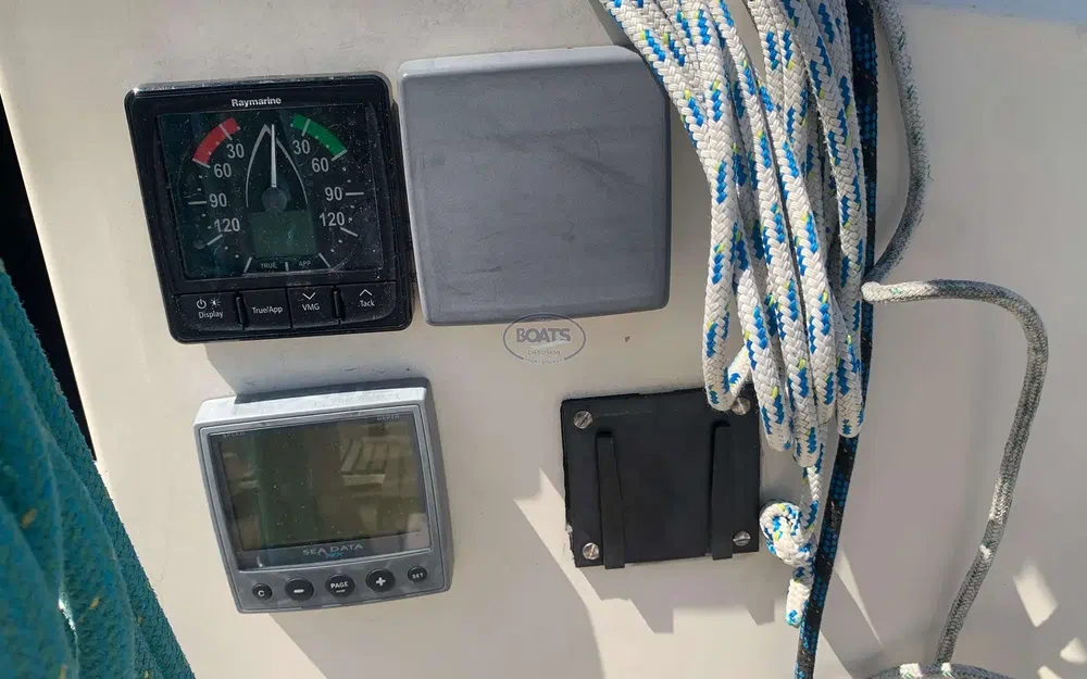 slider 10 Jeanneau Sun Rise 34