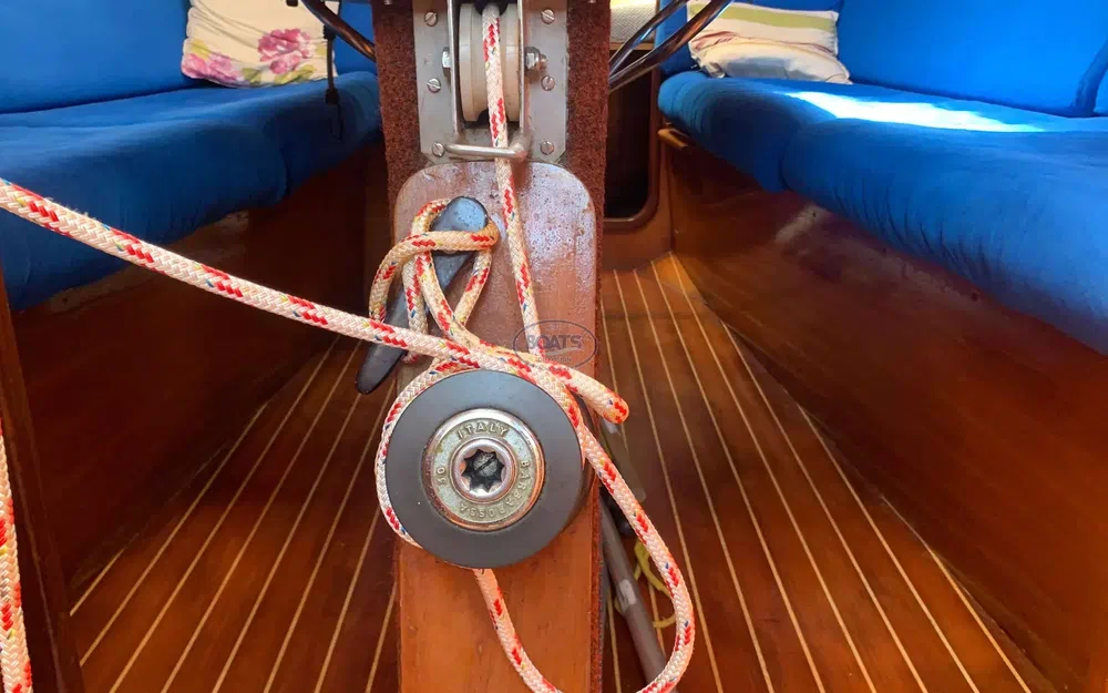 slider 12 Jeanneau Sun Rise 34