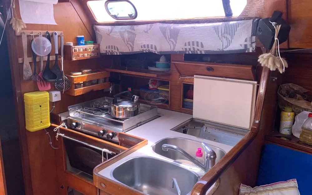 slider 13 Jeanneau Sun Rise 34