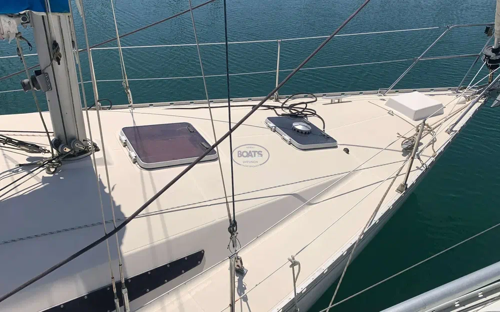 slider 3 Jeanneau Sun Rise 34