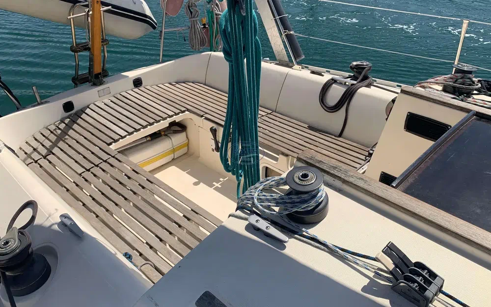 slider 6 Jeanneau Sun Rise 34