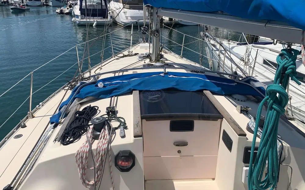 slider 7 Jeanneau Sun Rise 34