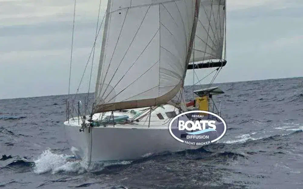 slider 0 Pogo Structures Pogo 10.50