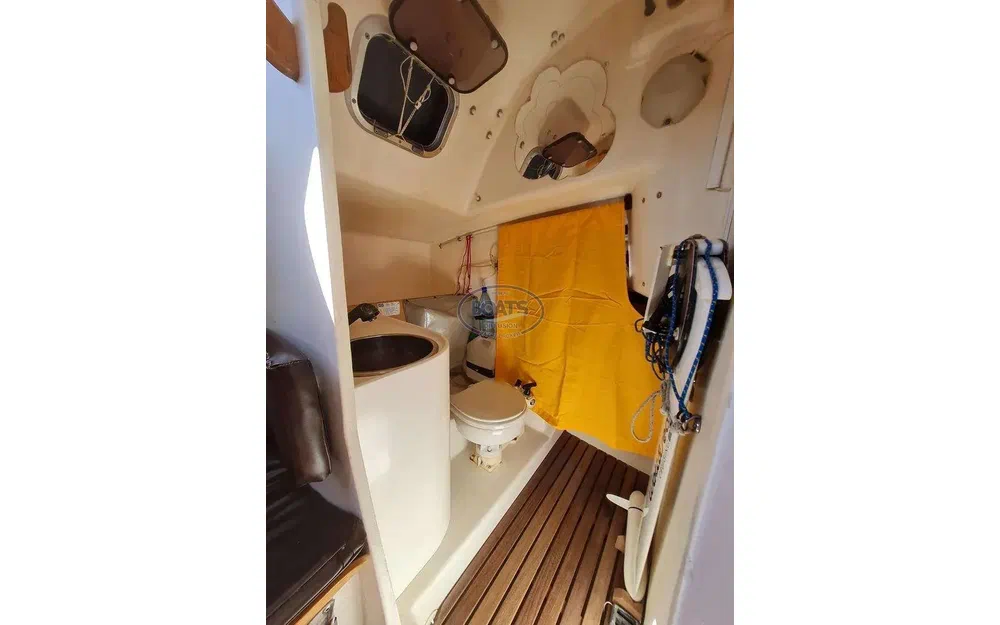 slider 9 Pogo Structures Pogo 10.50