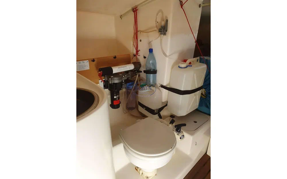 slider 11 Pogo Structures Pogo 10.50