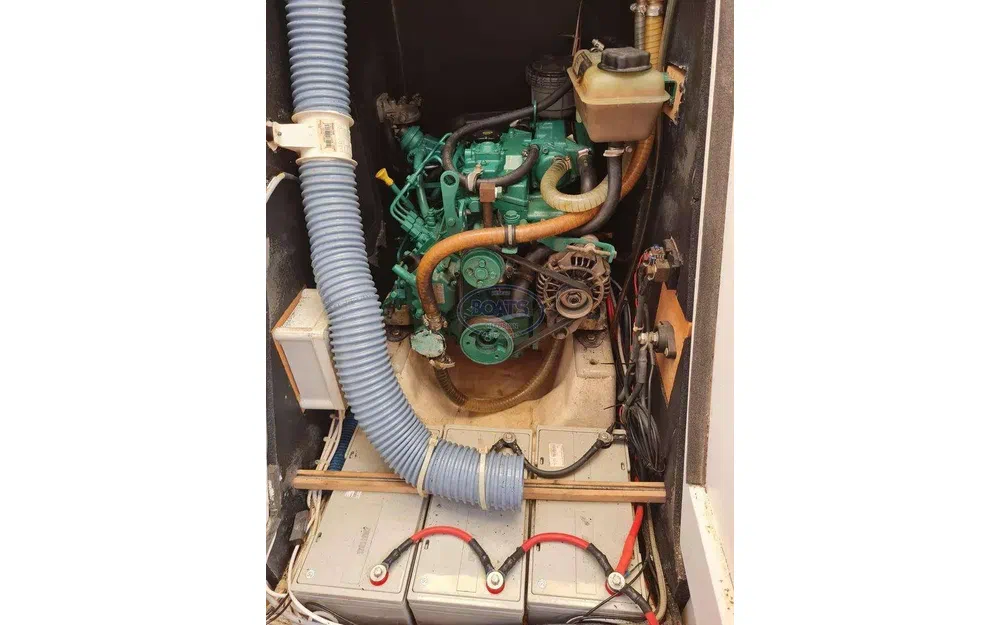 slider 13 Pogo Structures Pogo 10.50