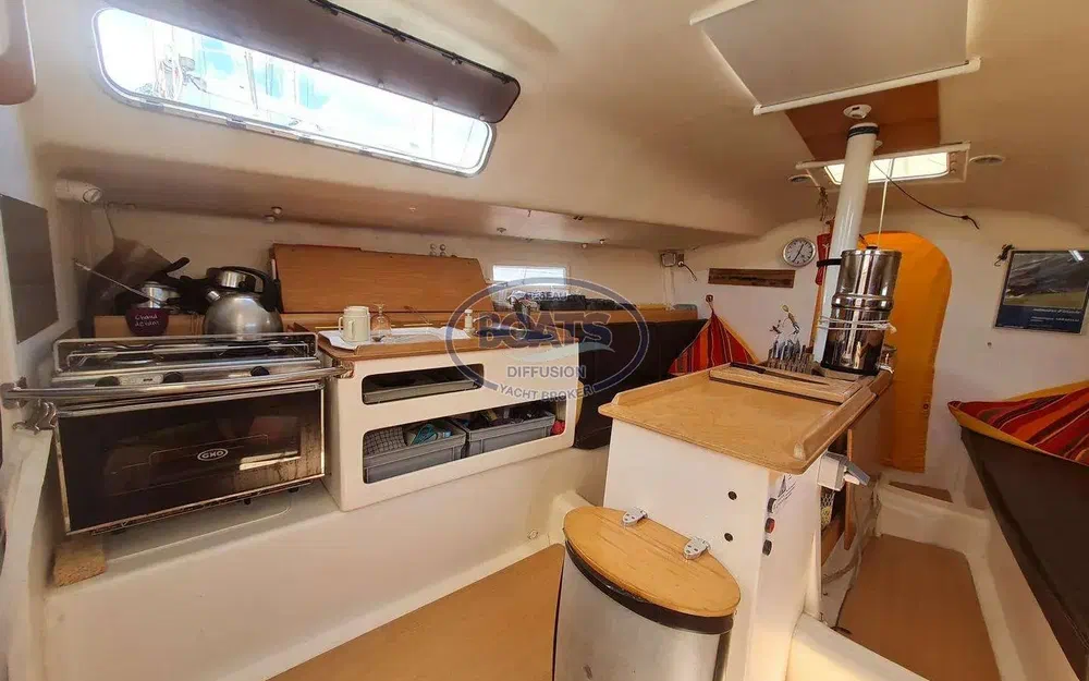 slider 14 Pogo Structures Pogo 10.50