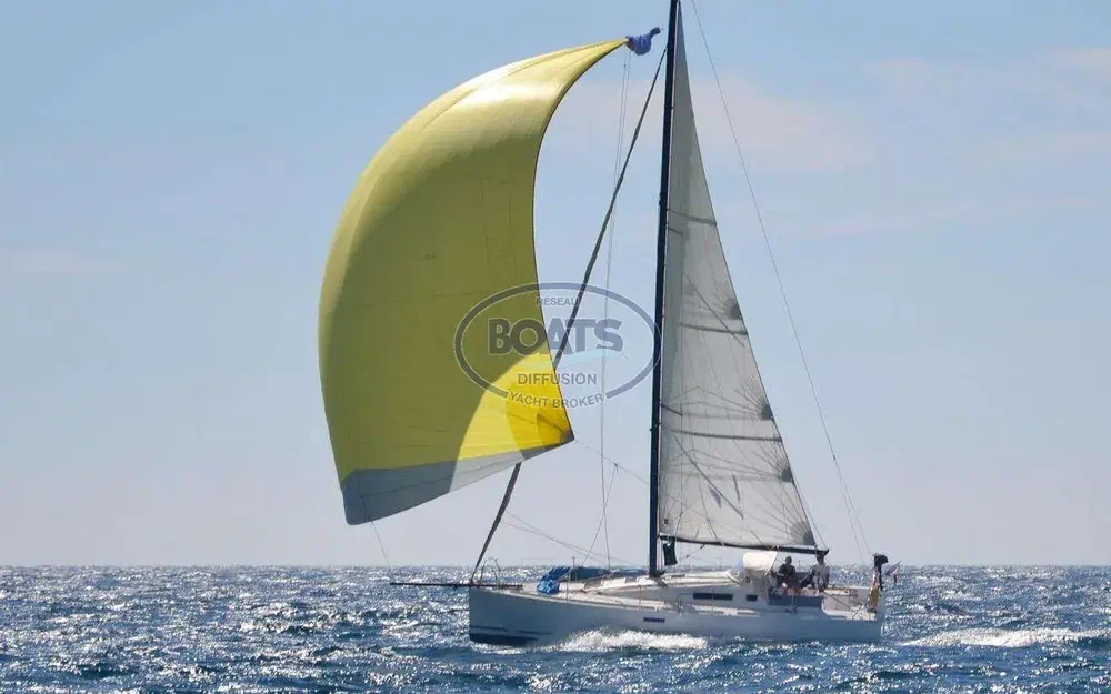 slider 2 Pogo Structures Pogo 10.50