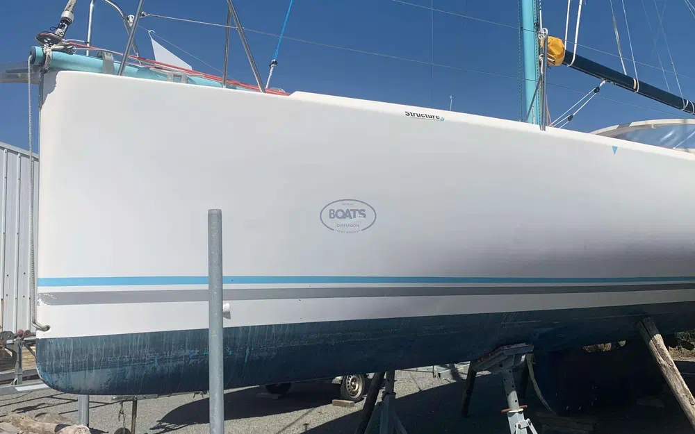 slider 3 Pogo Structures Pogo 10.50