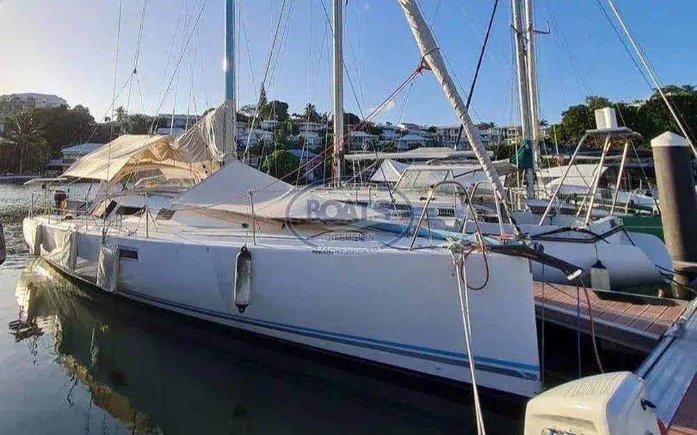 slider 4 Pogo Structures Pogo 10.50