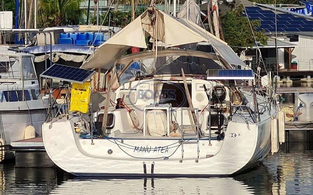 slider 5 Pogo Structures Pogo 10.50