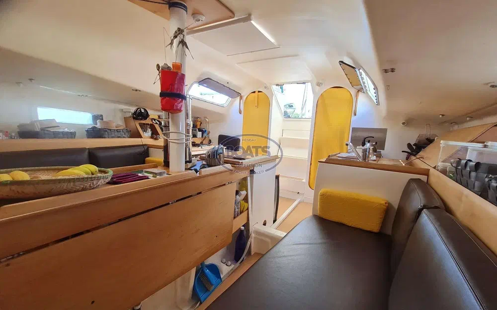 slider 6 Pogo Structures Pogo 10.50