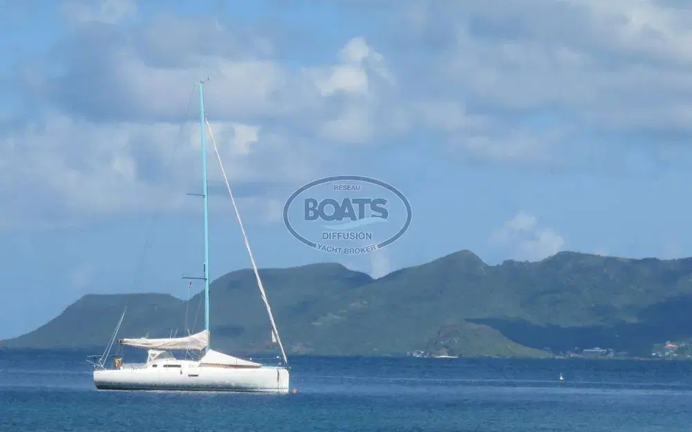 slider 8 Pogo Structures Pogo 10.50