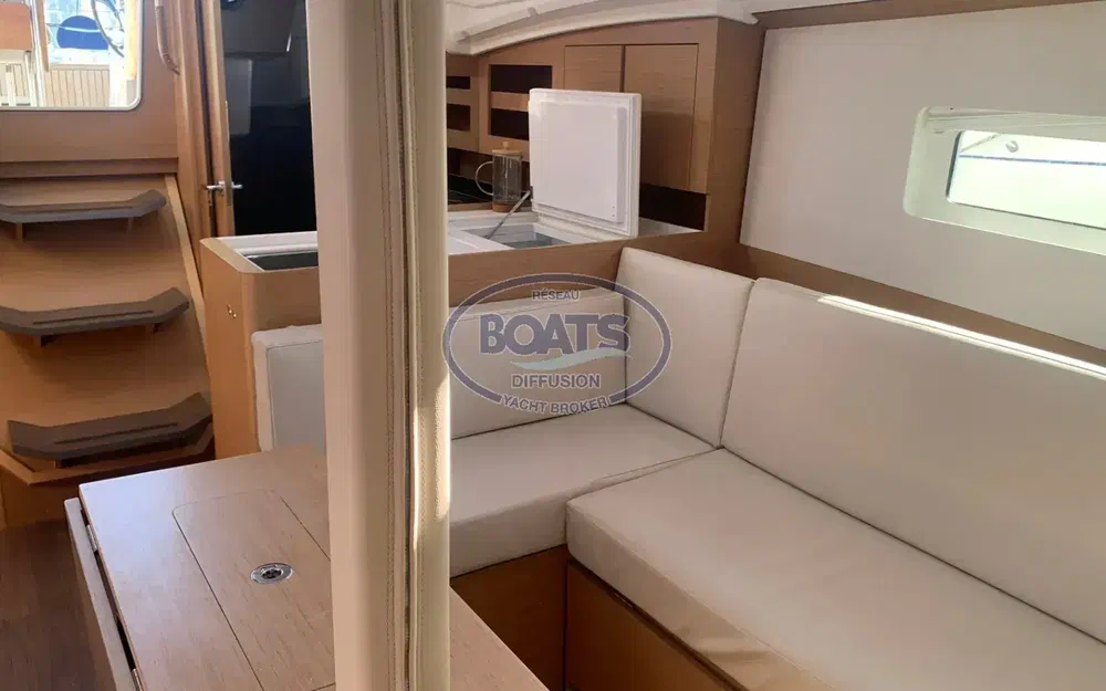 slider 3 Jeanneau Sun Odyssey 380