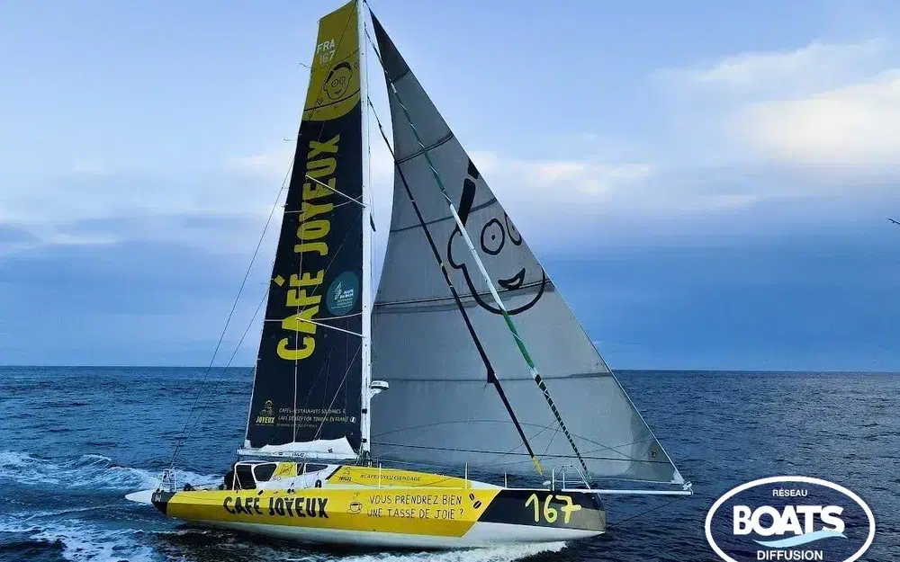 slider 0 Multiplast Class 40