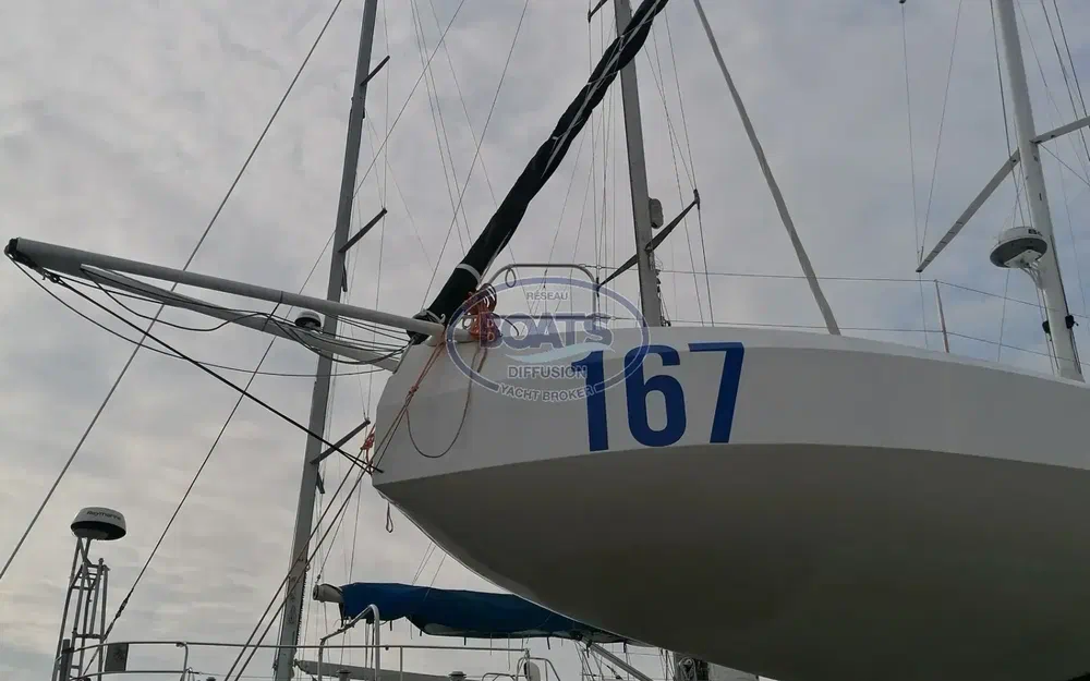 slider 9 Multiplast Class 40