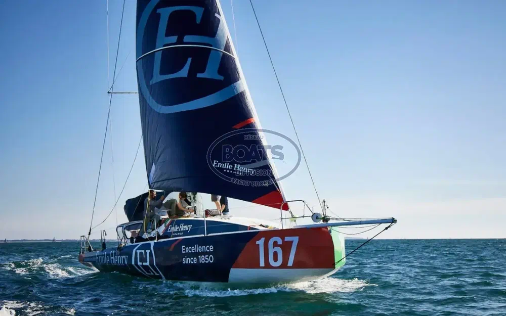 slider 13 Multiplast Class 40