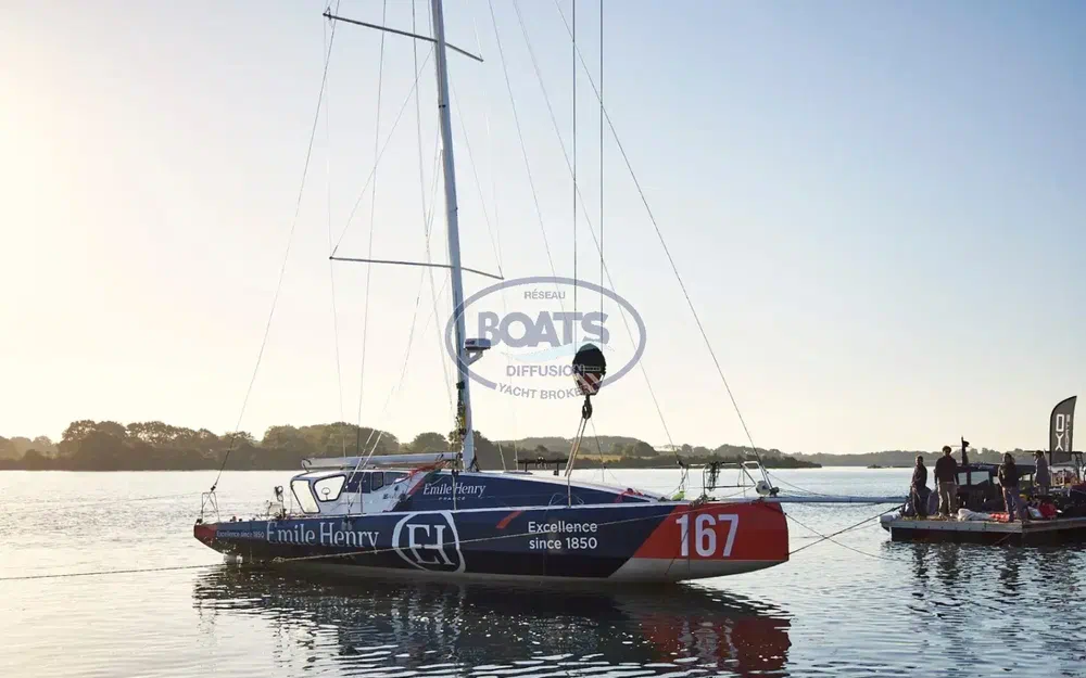 slider 14 Multiplast Class 40