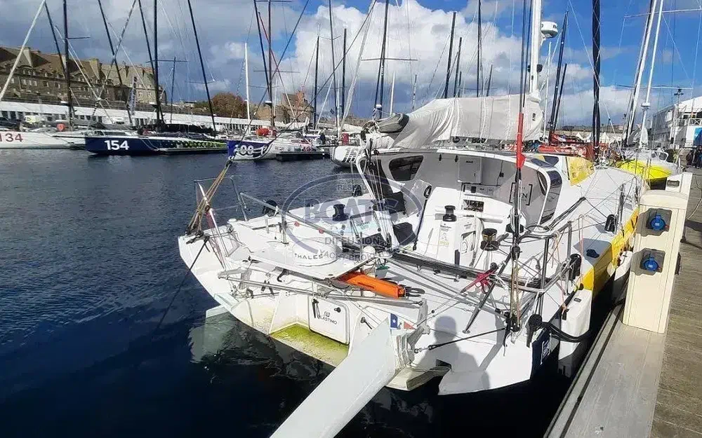 slider 3 Multiplast Class 40