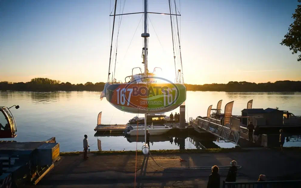 slider 4 Multiplast Class 40