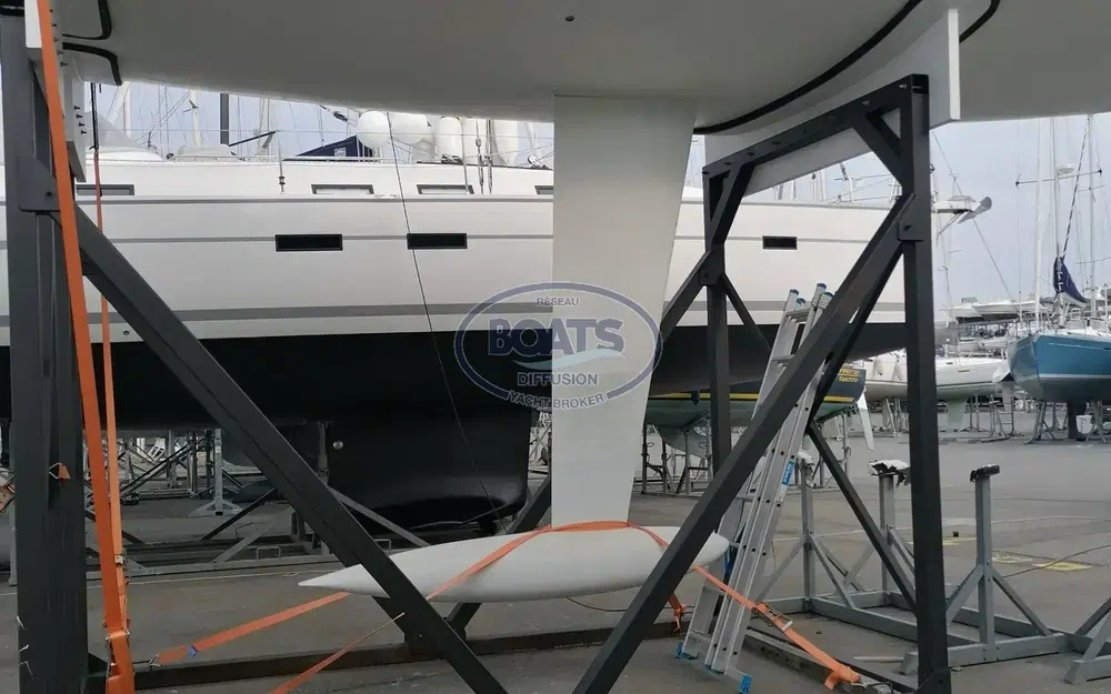 slider 5 Multiplast Class 40