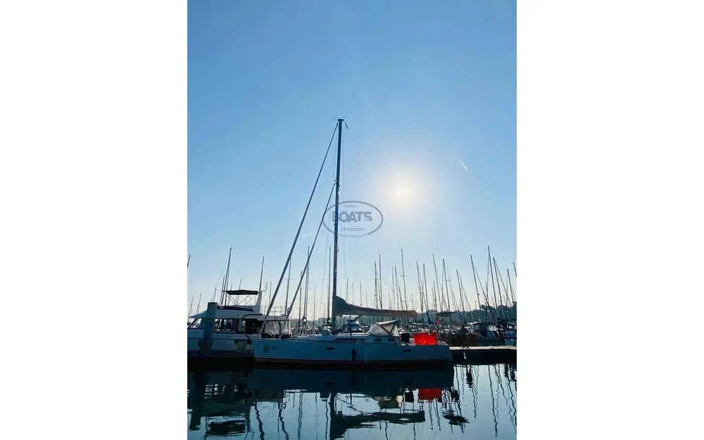 slider 13 Jeanneau Sun Fast 42