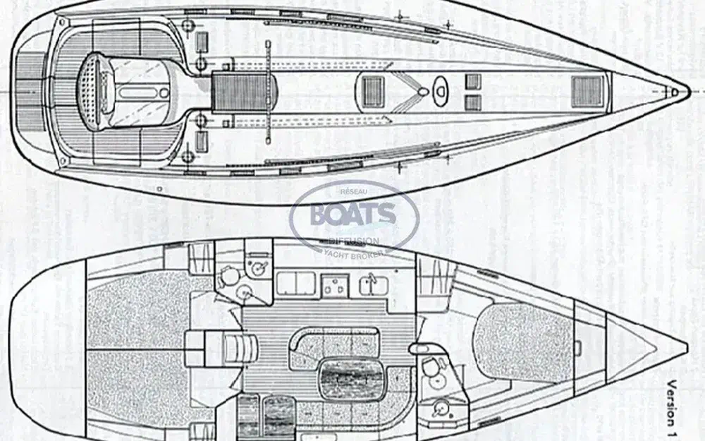 slider 7 Beneteau Oceanis 440
