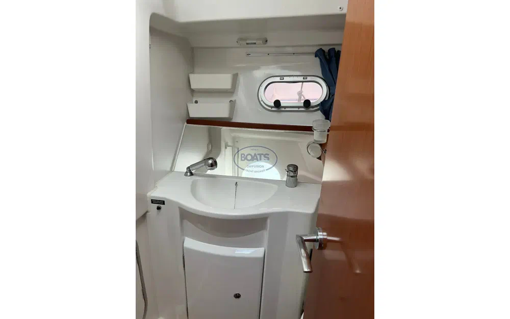 slider 5 Beneteau Antares 980