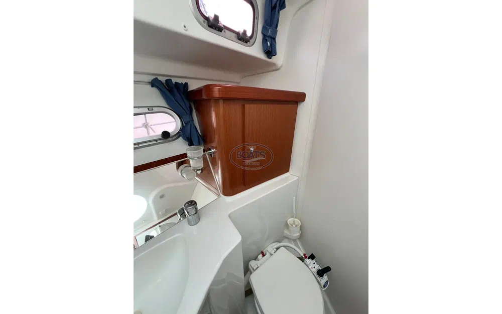slider 6 Beneteau Antares 980