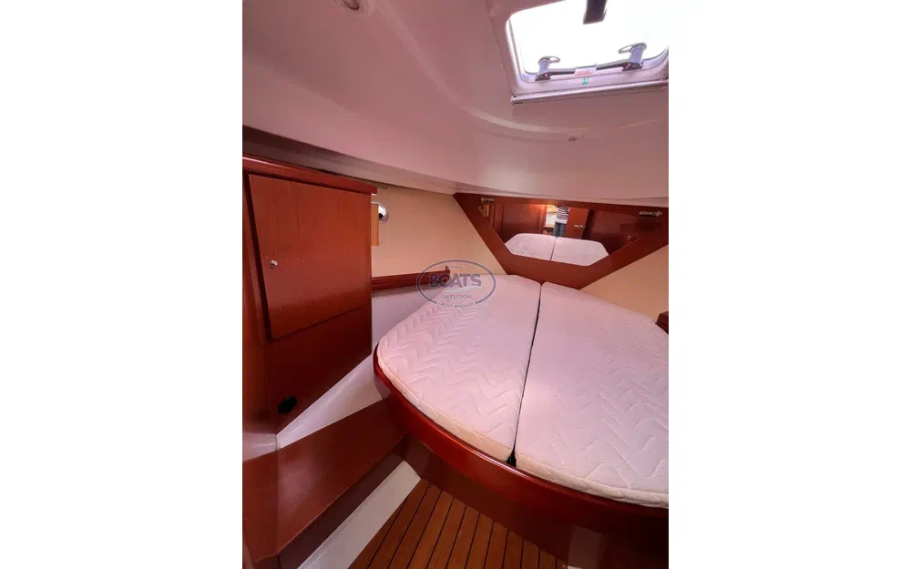 slider 7 Beneteau Antares 980