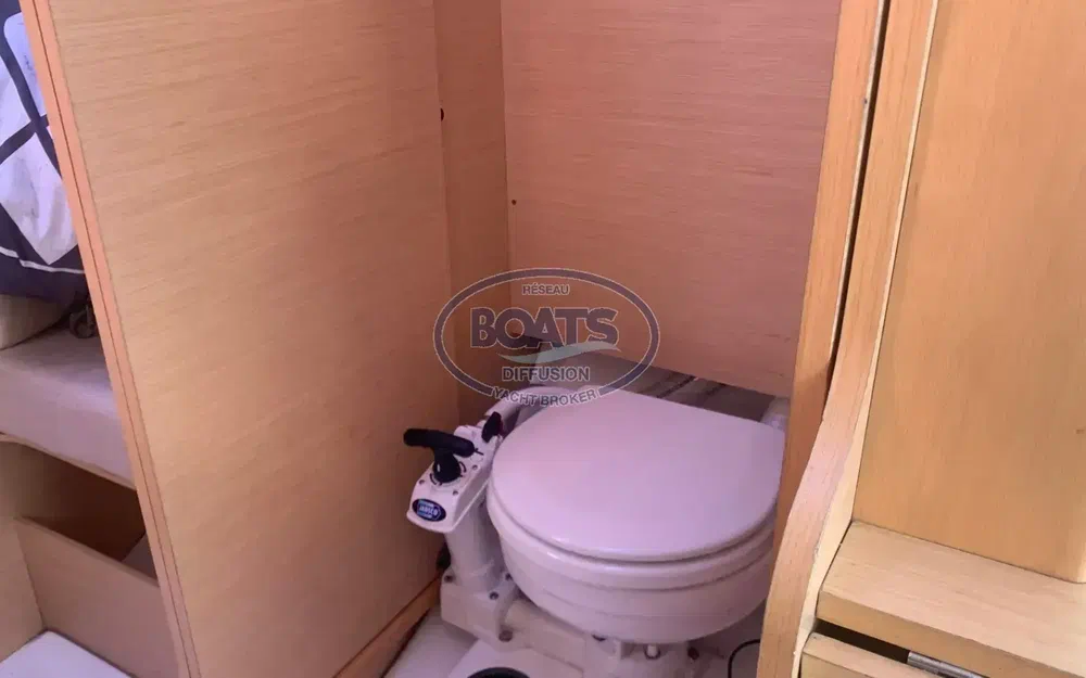 slider 12 Beneteau First 25.7 S