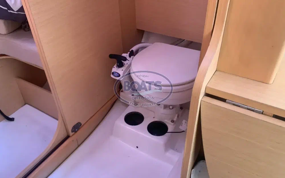 slider 13 Beneteau First 25.7 S