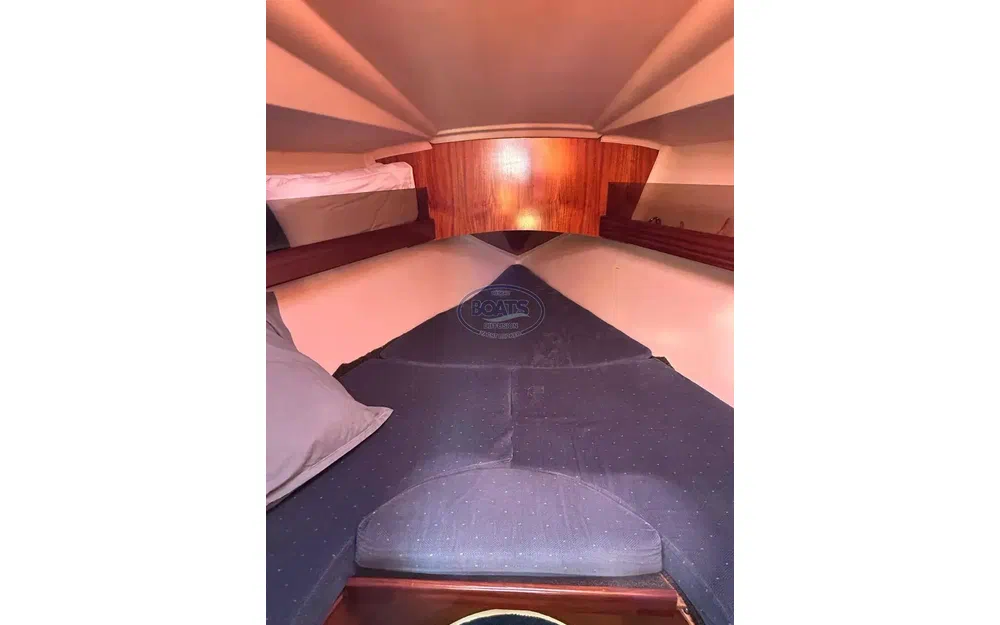 slider 7 Beneteau First 35 S5