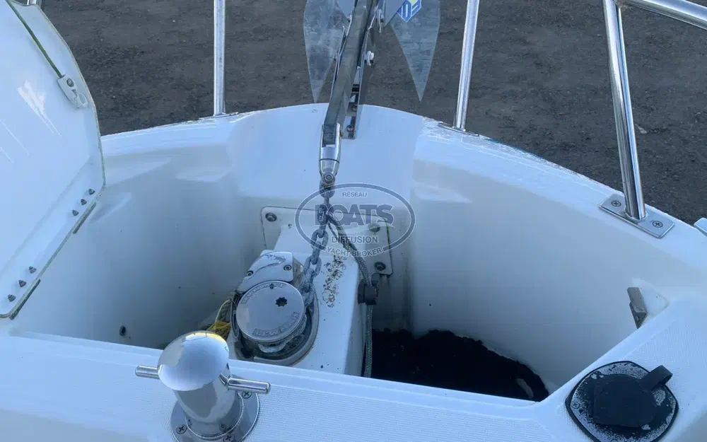 slider 10 Beneteau Barracuda 6